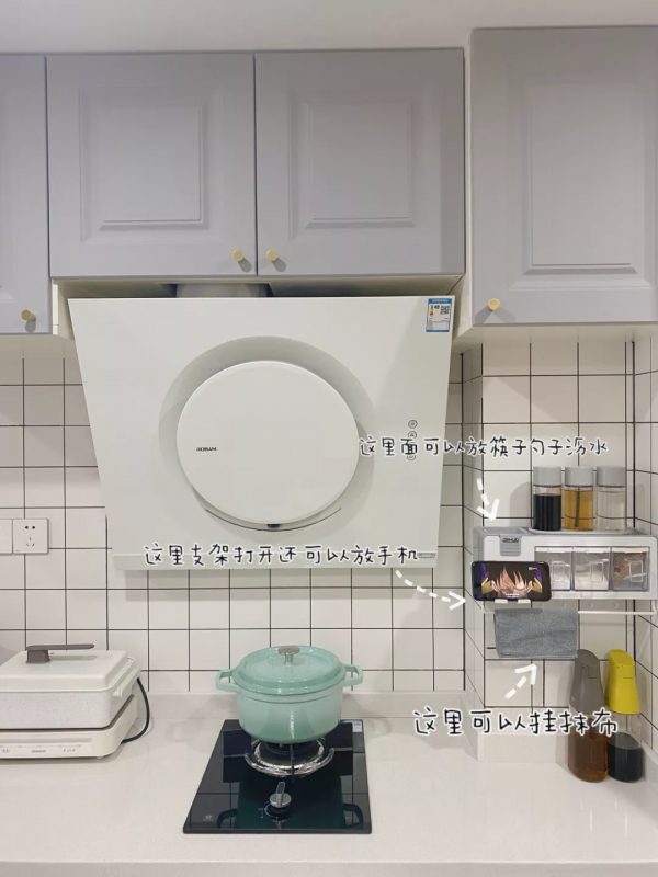 93年女孩花5W裝35㎡!1㎡無敵玄關+3㎡全能衛浴+3大儲物間:爆贊 93年女孩花5W裝35㎡!1㎡無敵玄關+3㎡全能衛浴+3大儲物間:爆贊