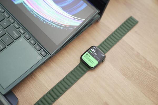 雙屏高效辦公,出差高配隨行——華碩靈耀X雙屏Pro筆記本 雙屏高效辦公,出差高配隨行——華碩靈耀X雙屏Pro筆記本