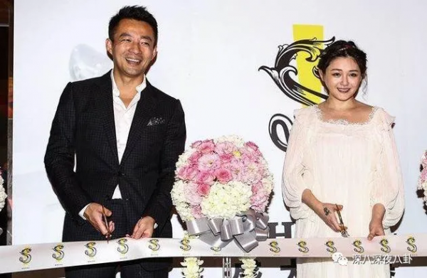 永遠可以相信大S，姐姐是真不騙人