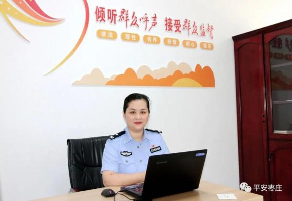 中秋想對家人說 中秋想對家人說