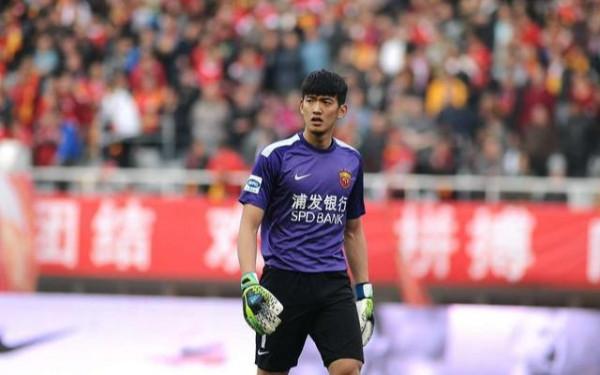 國足三訊息！顏駿凌低階失誤，鄭智終於換自己，李磊只買單程票