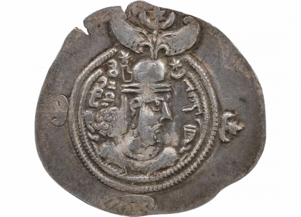 文物世界中的大唐 文物世界中的大唐