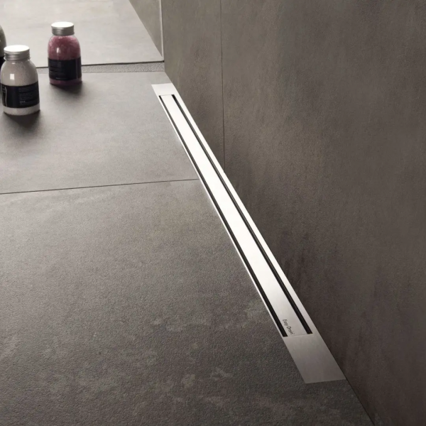 這是一份詳細的五金選購攻略，清單都在這了！你們就別踩坑了