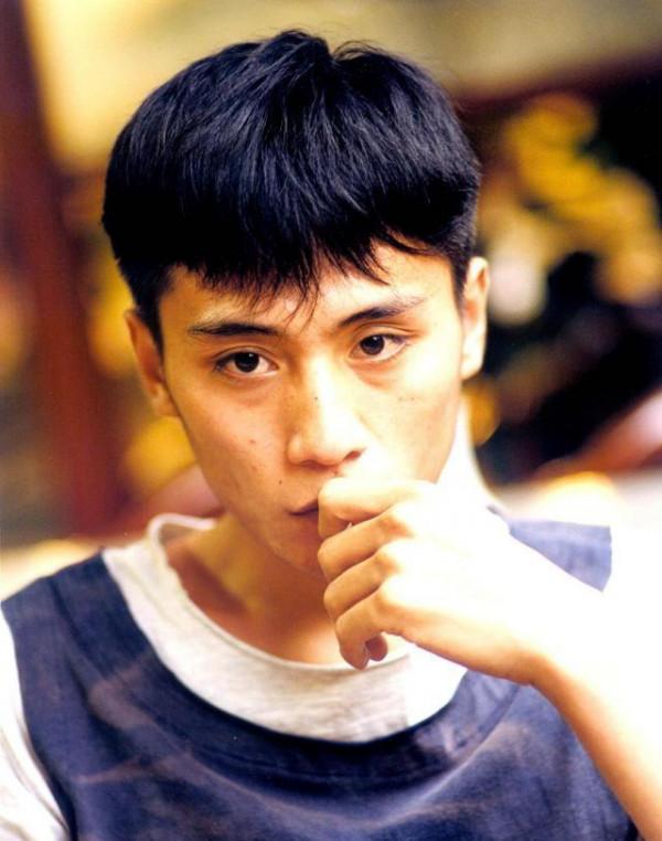 十四運開幕式上出場的6位明星,皆實力非凡,每一位都被觀眾喜愛 十四運開幕式上出場的6位明星,皆實力非凡,每一位都被觀眾喜愛