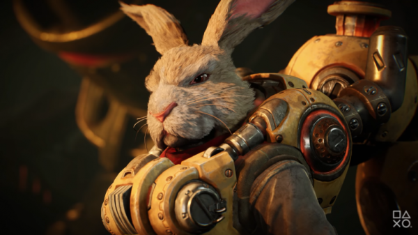 索尼全球工作室總裁吉田修平發文 分享自己最愛的12款獨立遊戲