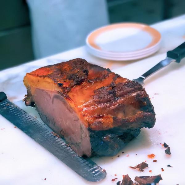 封關兩年來，最刺激又激動的海上65小時