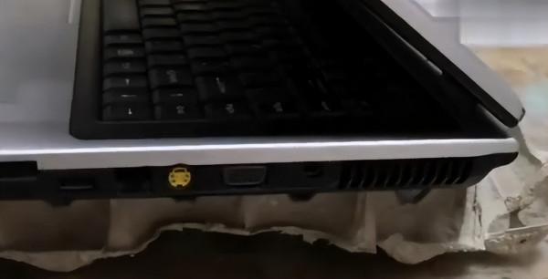 雞蛋托盤別扔了，這幾個作用太值錢了，人人都用的到