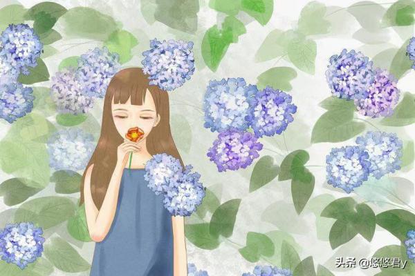 身上有這幾種習性的人,不是常人,值得你深交 身上有這幾種習性的人,不是常人,值得你深交