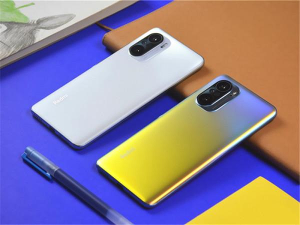 幾乎“零差評”的3款手機，價格覆蓋中端、高階，閉眼買就行