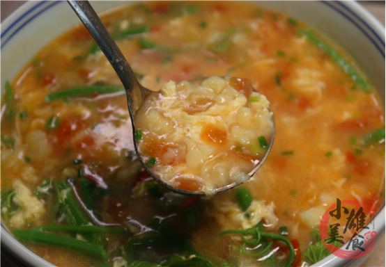 早餐這樣做太好吃了,做法簡單,幾分鐘就搞定,營養美味還健康 早餐這樣做太好吃了,做法簡單,幾分鐘就搞定,營養美味還健康