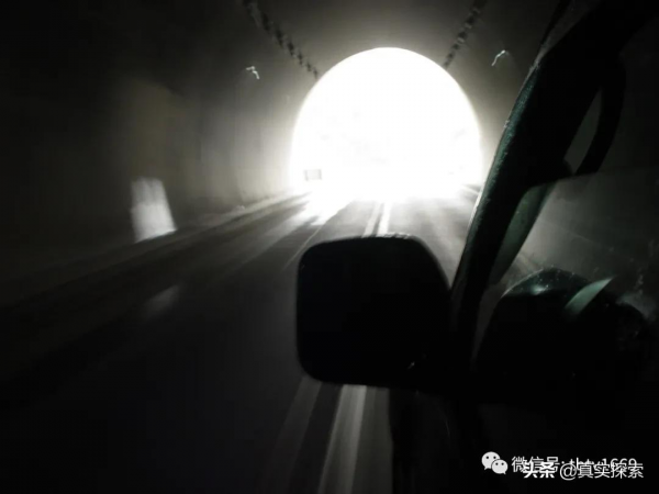 古棧道——一個閒人的“考證”與遐想 古棧道——一個閒人的“考證”與遐想