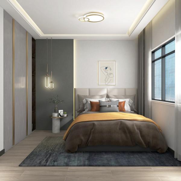 抗菌除醛板 x 銀霧灰巖 | 撥開清霧 窺見家的本色 抗菌除醛板 x 銀霧灰巖 | 撥開清霧 窺見家的本色