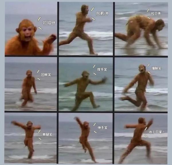 我收集了一份高顏值家居單品清單,請查收 我收集了一份高顏值家居單品清單,請查收