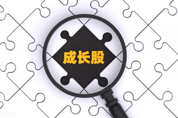 A股:綠電概念再度成為A股最強風口!風電8大股有望迎來大增長 A股:綠電概念再度成為A股最強風口!風電8大股有望迎來大增長