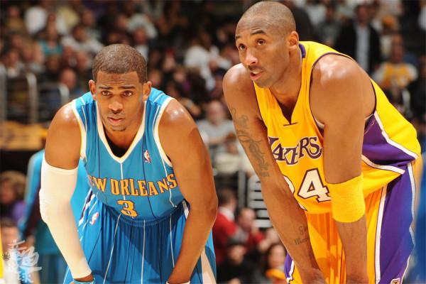 美媒評21-22賽季十大後場:哈登+歐文位居第二,開拓者隊雙槍第四 美媒評21-22賽季十大後場:哈登+歐文位居第二,開拓者隊雙槍第四