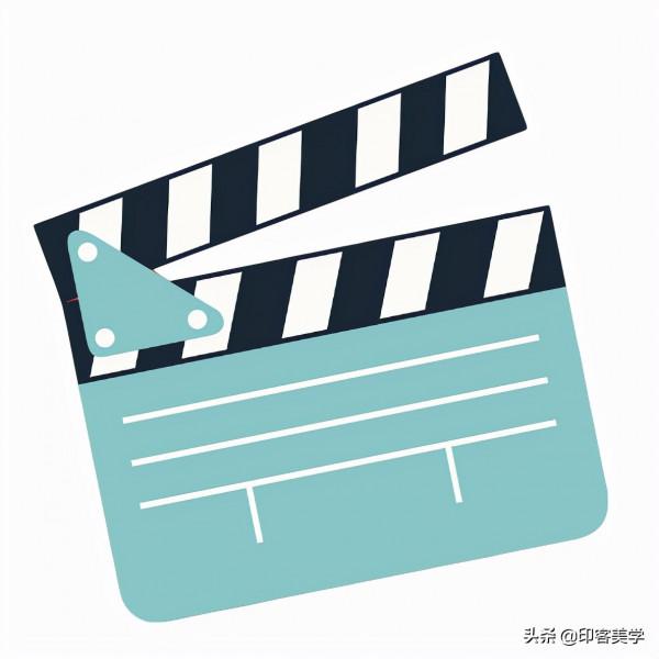 十部高分諜戰片，刺激