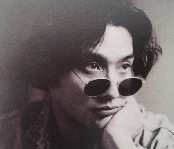 只想當演員的影帝:梁家輝的清醒,打了多少明星的臉? 只想當演員的影帝:梁家輝的清醒,打了多少明星的臉?