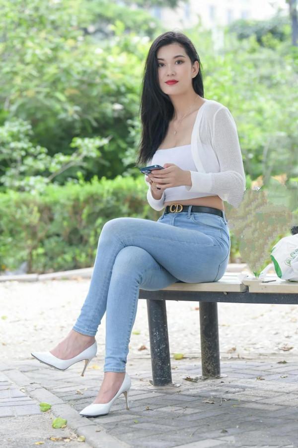 一個人是否值得交朋友，要看他如何處理矛盾