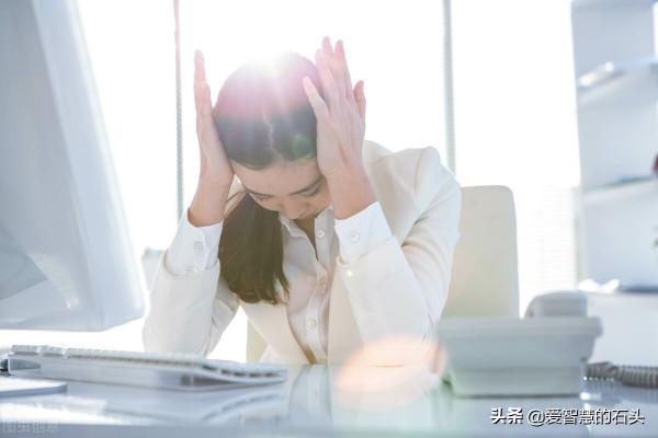太過用力的人生,註定是一場空 太過用力的人生,註定是一場空