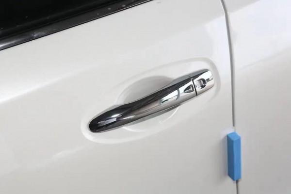 日產奇駿更換配件價格總結,讓你修車養車更簡單 日產奇駿更換配件價格總結,讓你修車養車更簡單