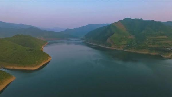 蓋州震撼宣傳片——作為蓋州人，感到很自豪