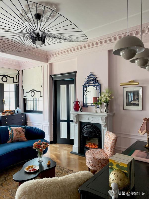 福建一屋主曬出自家的新房,沒有客廳和電視,卻是很多家庭的榜樣 福建一屋主曬出自家的新房,沒有客廳和電視,卻是很多家庭的榜樣