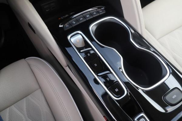 大七座合資SUV，外觀霸氣定位高階，能否成為新的銷量王