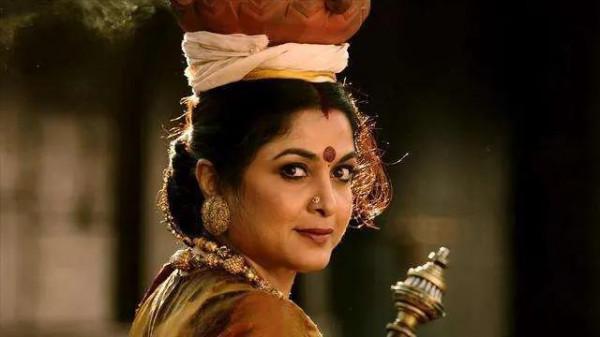 神片推薦:截止目前印度南波萬的傳奇《巴霍巴利王》 神片推薦:截止目前印度南波萬的傳奇《巴霍巴利王》