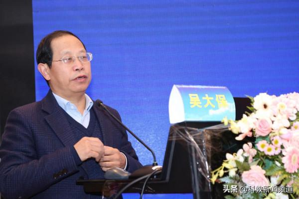 安徽省抗癌協會婦科腫瘤中青年論壇、第五屆長三角婦科腫瘤青年醫師（YZGOG）論壇在合肥順利召開