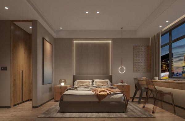 來自處女座夫婦追求完美 接受大膽構想但需表現含蓄的保守帶著積極 來自處女座夫婦追求完美 接受大膽構想但需表現含蓄的保守帶著積極