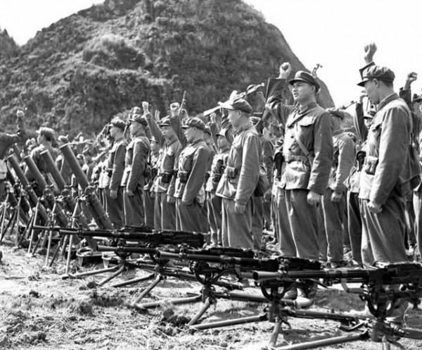 百萬大裁軍，32師幹部最後去向：師長轉業，政委實現平級調動