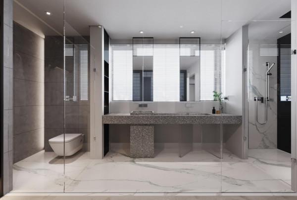 簡約到底是怎樣的形式