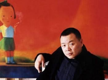 10年前風靡全網的“網紅”現狀，有的成了洗腳妹，有的嫁入豪門