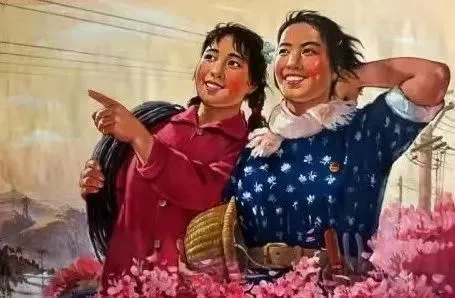 過什麼情人節,有出息的海淀父母都在給自己找親家 過什麼情人節,有出息的海淀父母都在給自己找親家