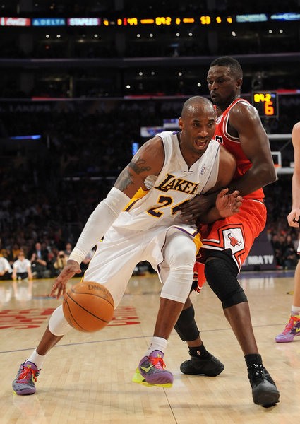 改變聯盟!盤點NBA未能實現的五大重磅交易:保羅加盟湖人上榜 改變聯盟!盤點NBA未能實現的五大重磅交易:保羅加盟湖人上榜