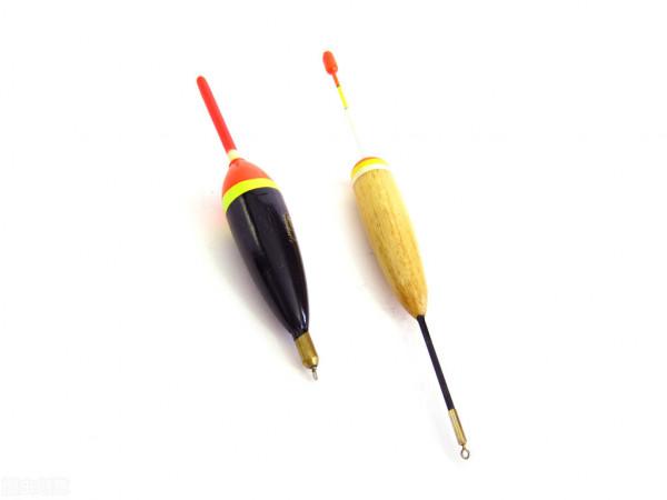 冬天垂釣,怎樣選好裝備才好 冬天垂釣,怎樣選好裝備才好