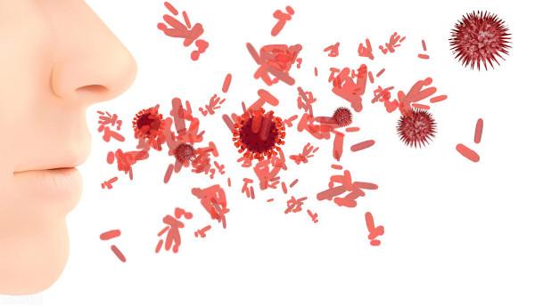 常吃玉屏風,這5個問題一定要搞清楚 常吃玉屏風,這5個問題一定要搞清楚