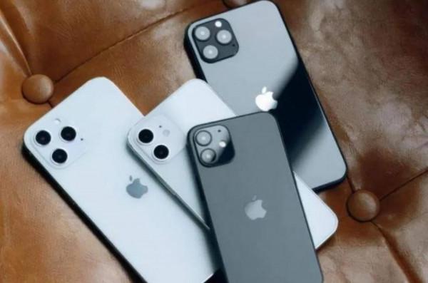 選機：電池在大也比不過長續航，這幾款手機出門不用帶充電寶了