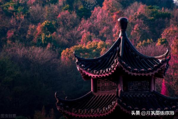 12省前三季度GDP出爐,湖南超湖北的難度跟安徽想超越湖南一樣難 12省前三季度GDP出爐,湖南超湖北的難度跟安徽想超越湖南一樣難