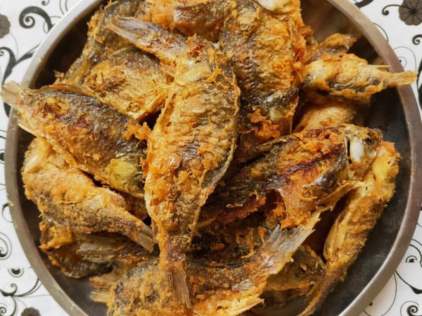 下酒菜有排名嗎?看看20年前的吃法,鹹香味美,酒量小也能喝半斤 下酒菜有排名嗎?看看20年前的吃法,鹹香味美,酒量小也能喝半斤