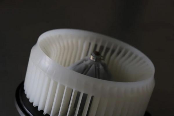 怪獸修車：翻新“破爛泡水”的二手10年奧德賽RB3，最終滿血復活