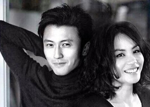 被曝光實錘戀情的明星如今怎麼樣了?有人已分手,有人恩愛如初 被曝光實錘戀情的明星如今怎麼樣了?有人已分手,有人恩愛如初