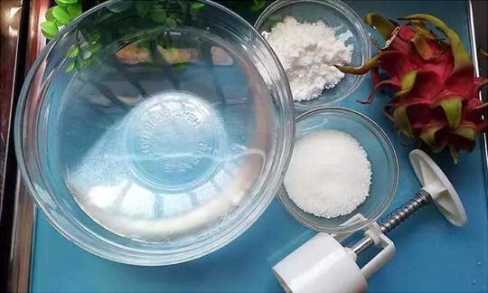 寶寶也要過中秋 寶寶也要過中秋