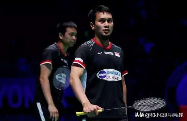 很多球友都有體會的10條單打贏球技術