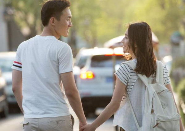 “睡前不訓妻，飯前不訓子”？不是老人護短，其中緣由儘早知曉