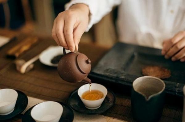 喝酒、吸菸、喝茶，哪個對身體損傷最大呢？看完漲知識了