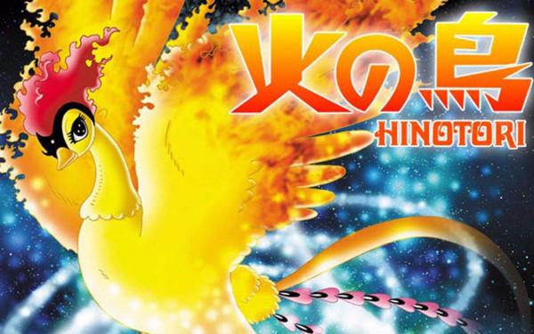 盤點一些質量很棒但人氣不高的冷門漫畫 盤點一些質量很棒但人氣不高的冷門漫畫