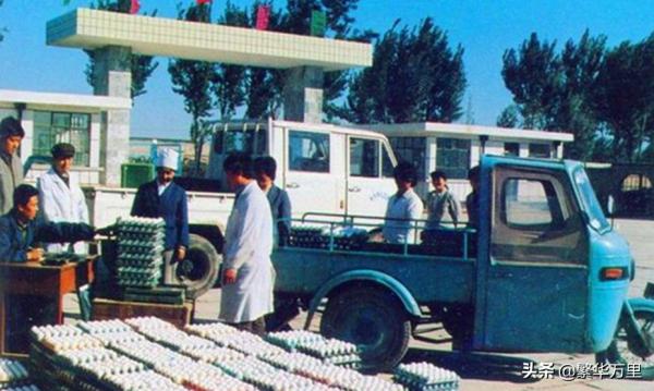 河北省的區劃調整,11個地級市之一,廊坊市如何有10個區縣? 河北省的區劃調整,11個地級市之一,廊坊市如何有10個區縣?