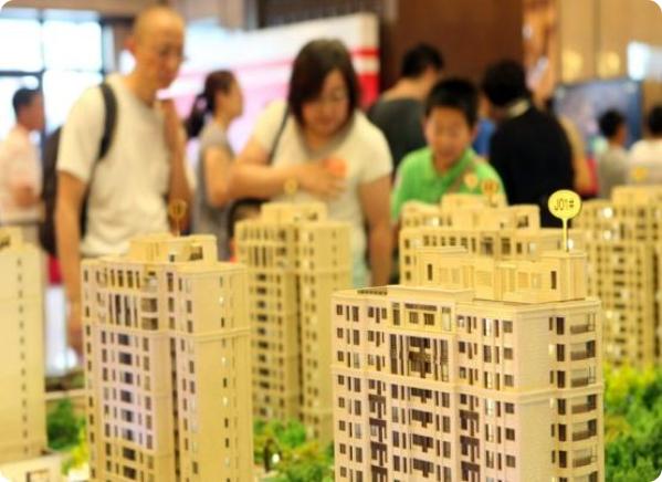 今明兩年買房，3年後可能給自己找麻煩？3個壞訊息需提前做好準備