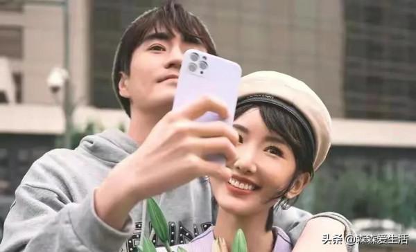 人狠話不多的毛曉彤,用律師的思維邏輯,贏得人生的逆襲 人狠話不多的毛曉彤,用律師的思維邏輯,贏得人生的逆襲